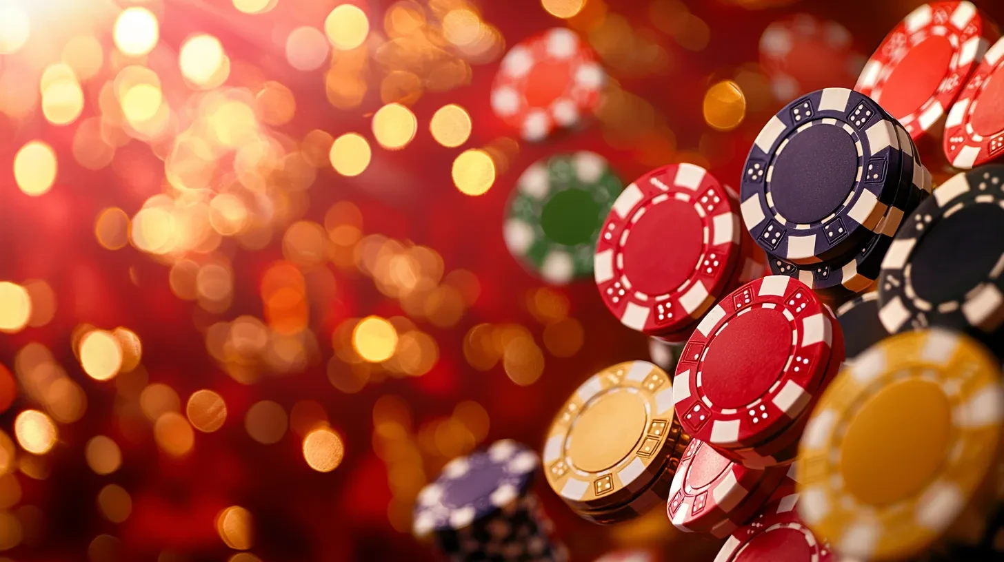 Slot Game