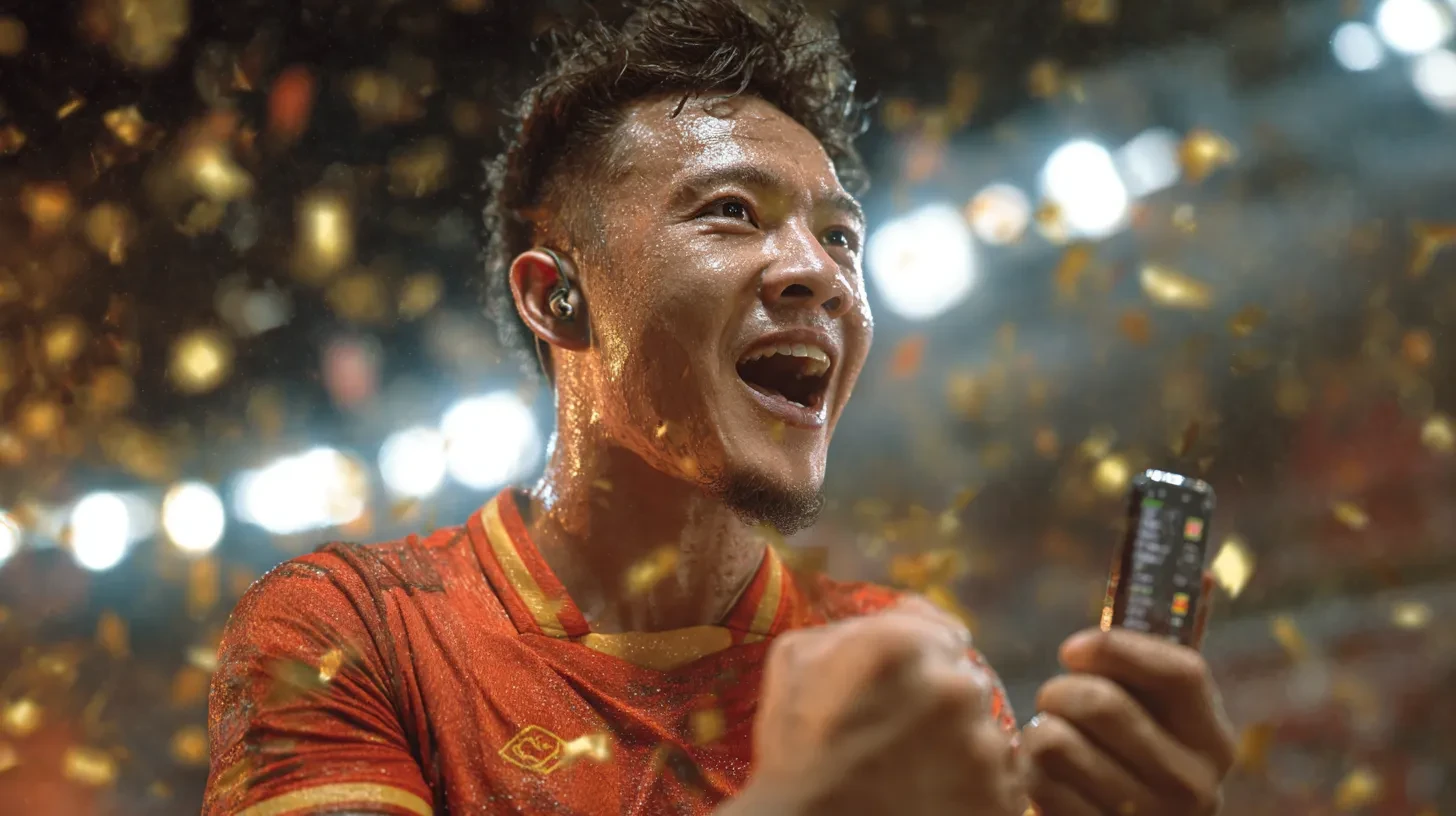 Semangat33: Memahami Keunikan dan Kelebihan Pada 2026/08/06
