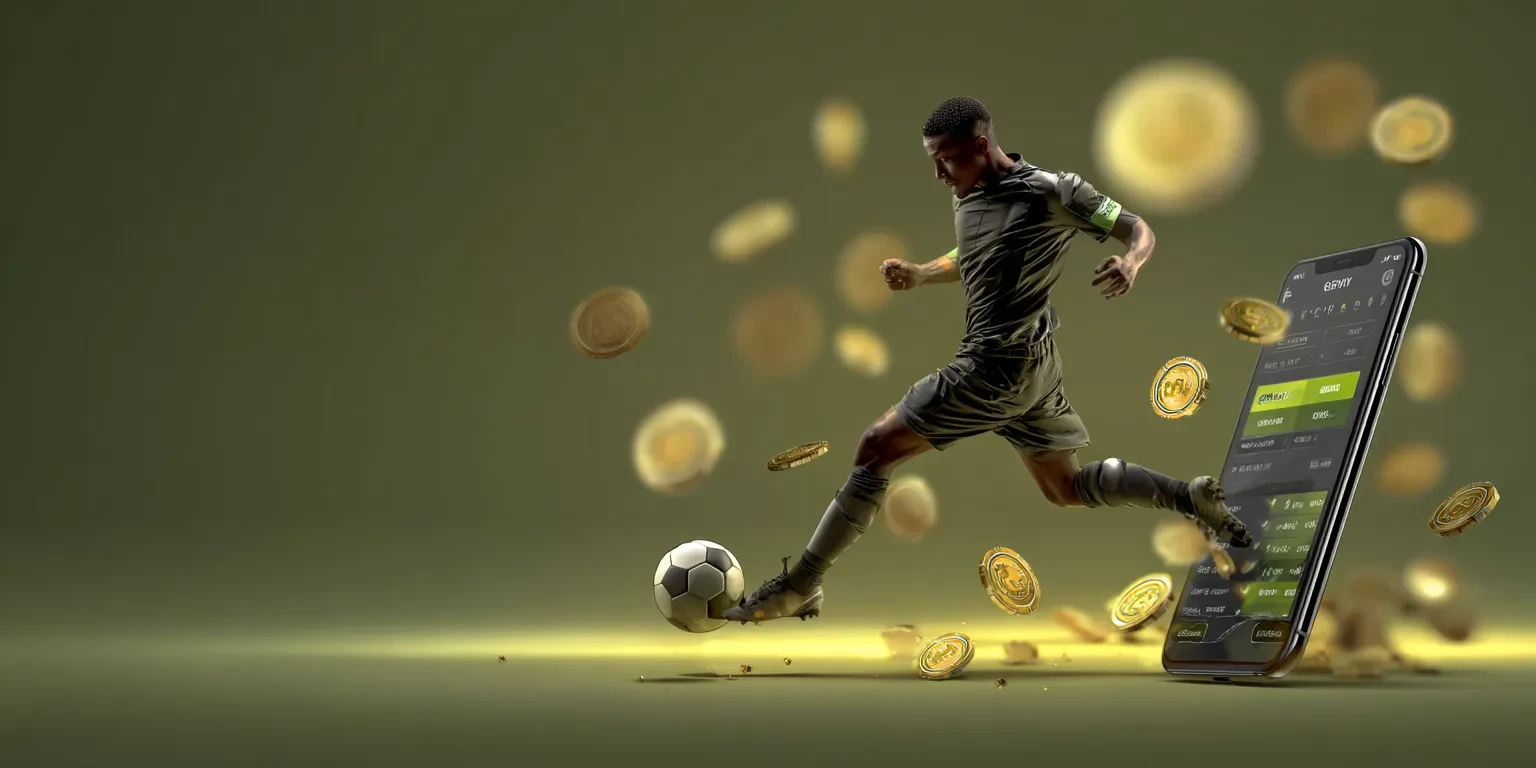 Memahami Peranan Bonus dalam Permainan Kasino