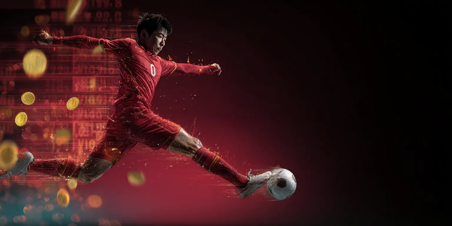 Bonus: Memahami Keuntungan dan Strategi Pada 2026/06/24
