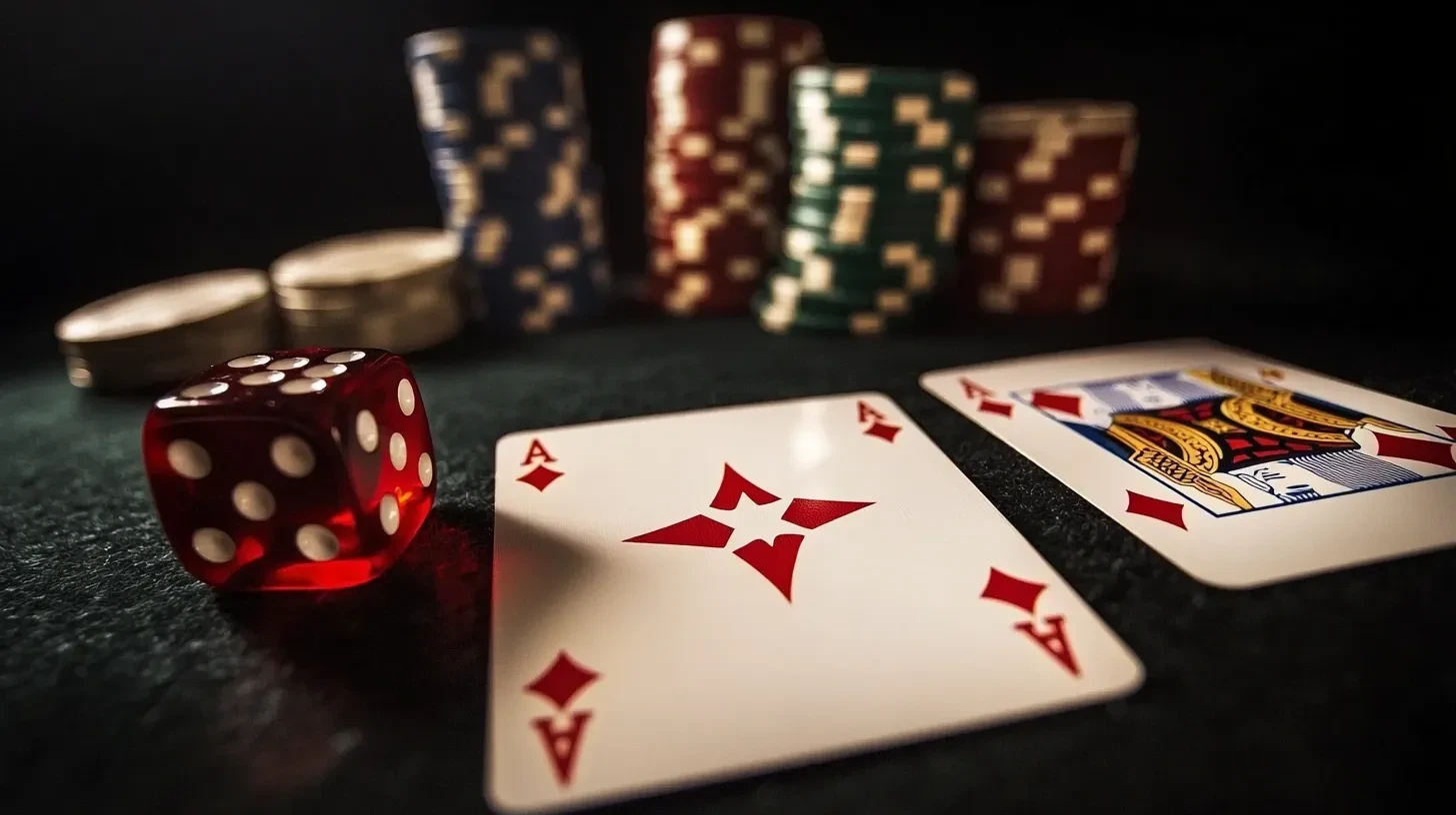 Bagaimana Memanfaatkan Bonus Secara Efektif