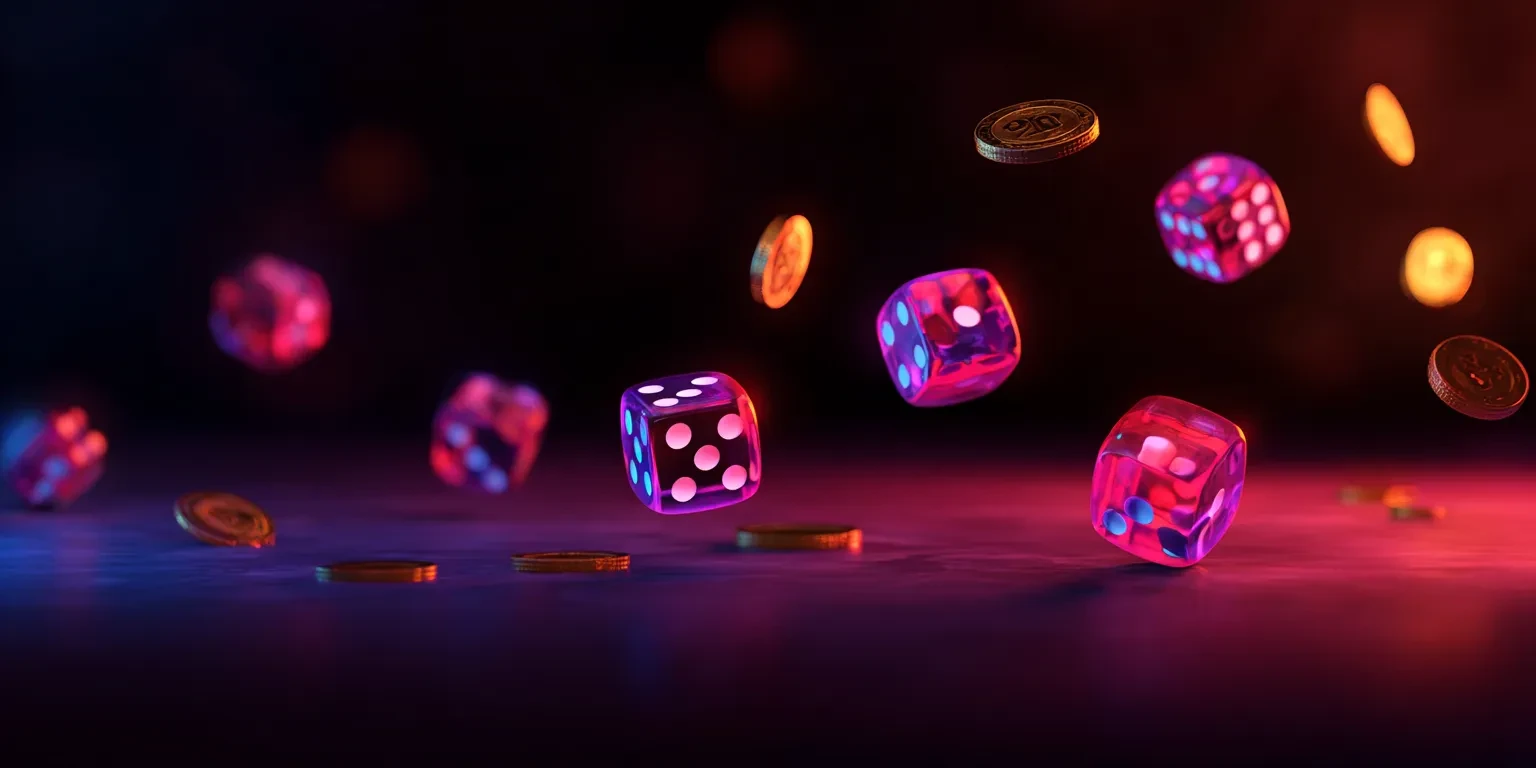 Cara Menggunakan Bonus dengan Bijak
