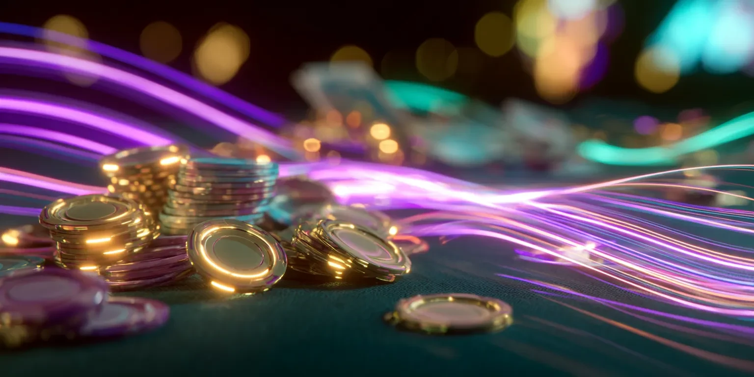 Jenis-Jenis Bonus dalam Permainan