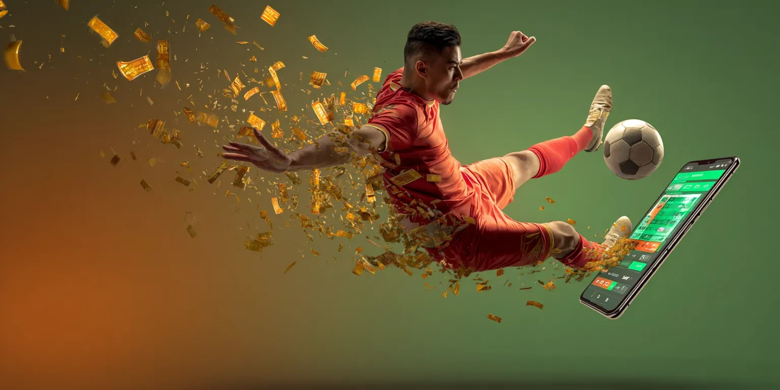 Menelusuri Dunia Peraduan dalam Bola Sepak