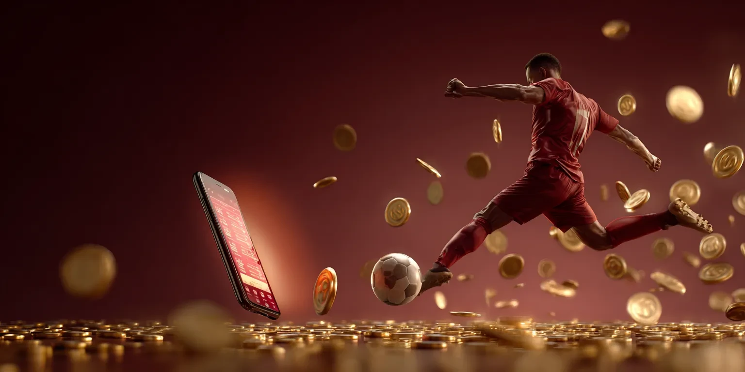 Memahami Struktur Peraduan Bola Sepak Sepanyol